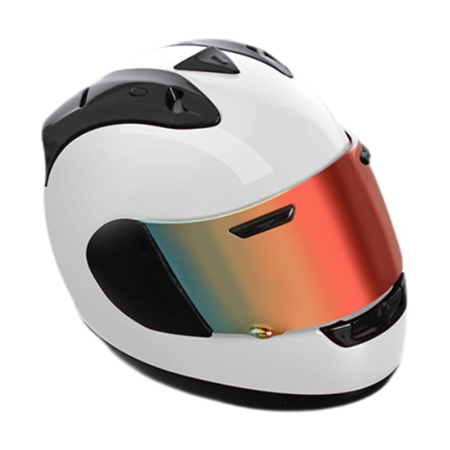 Amazon | STARTIST 1/6 乗馬ヘルメット モデル ミニチュア